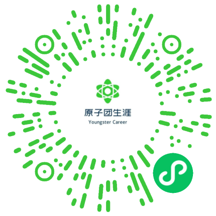 扫码拨号