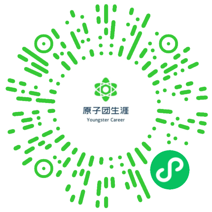扫码拨号